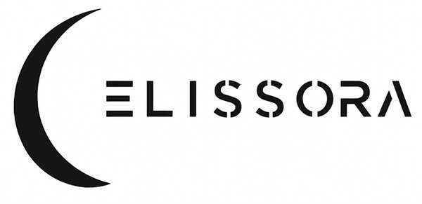 Elissora